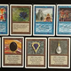 Illustration for article titled Magic the Gathering: The Artwork
